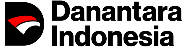 Danantara Indonesia